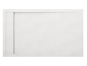 Artesa Oh White